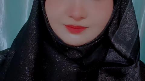 Naat status by Shaista Adil