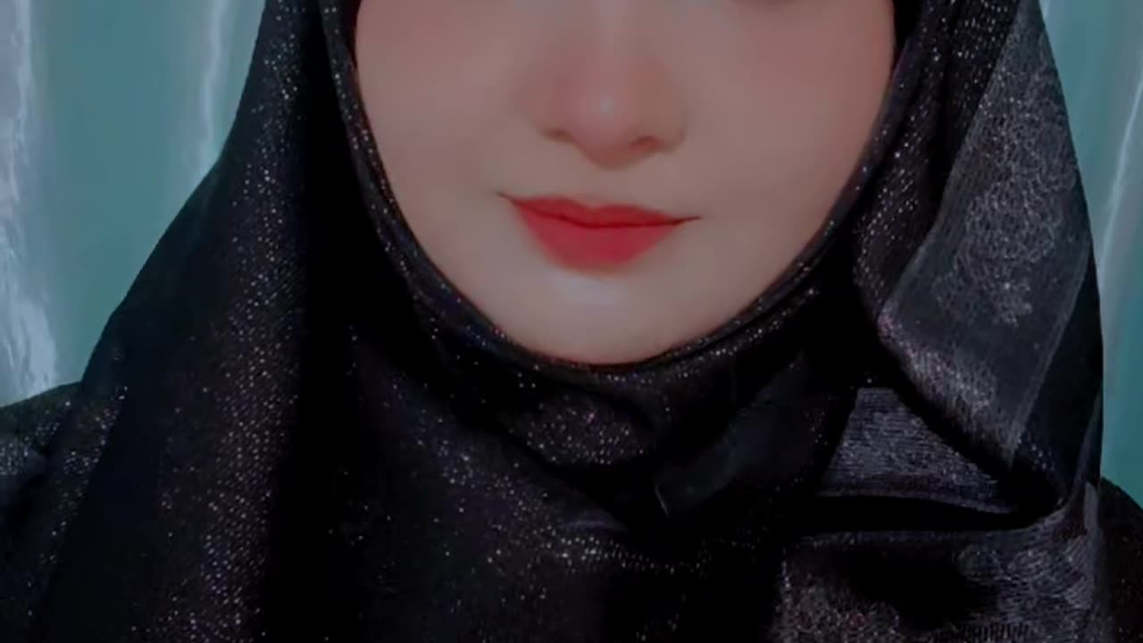 Naat status by Shaista Adil