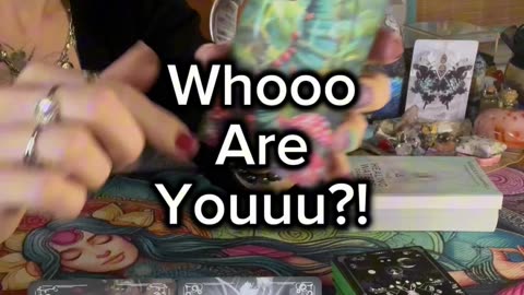 Removing ANY Poisonous THORNS From WHO YOU TRULY Are🥀🌹 | Tarot Reading (TIMELESS)