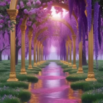 Surah Al-Masad (The Palm Fiber) – by Sheikh Abdur Rahman Al Sudais | Surah 111 Quran Tilawat