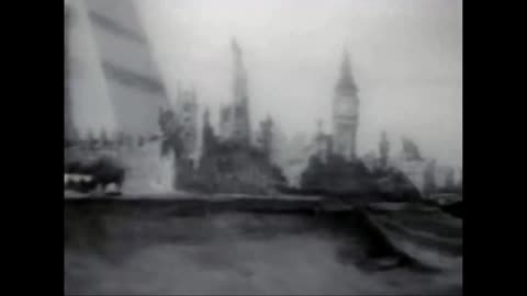 Daily updates from an International Security Analyst + PSYWAR Documentary