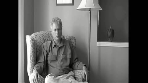 Daily updates from an International Security Analyst + PSYWAR Documentary