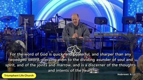 12.21.25 PM TLC Erie