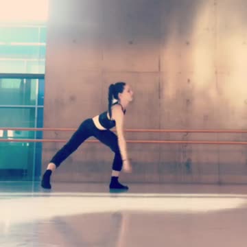 Future of Beauty 😍✨🔥