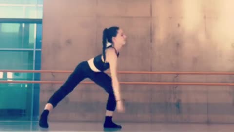 Future of Beauty 😍✨🔥