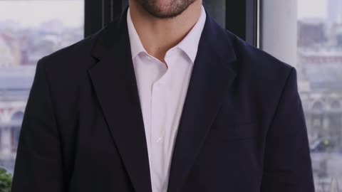 The Future of Sales Automation: Apollo Workflow Engine Explained