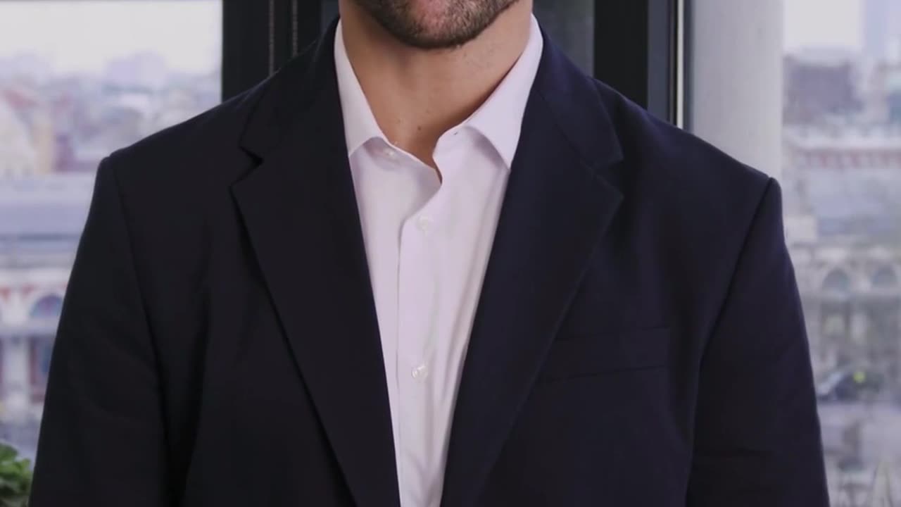 The Future of Sales Automation: Apollo Workflow Engine Explained