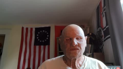 Australia and United States Deal