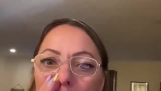 Your screen is not a mirror! 😂😱🤣😅