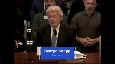 L'ère de la révélation des secrets de l'ufologie