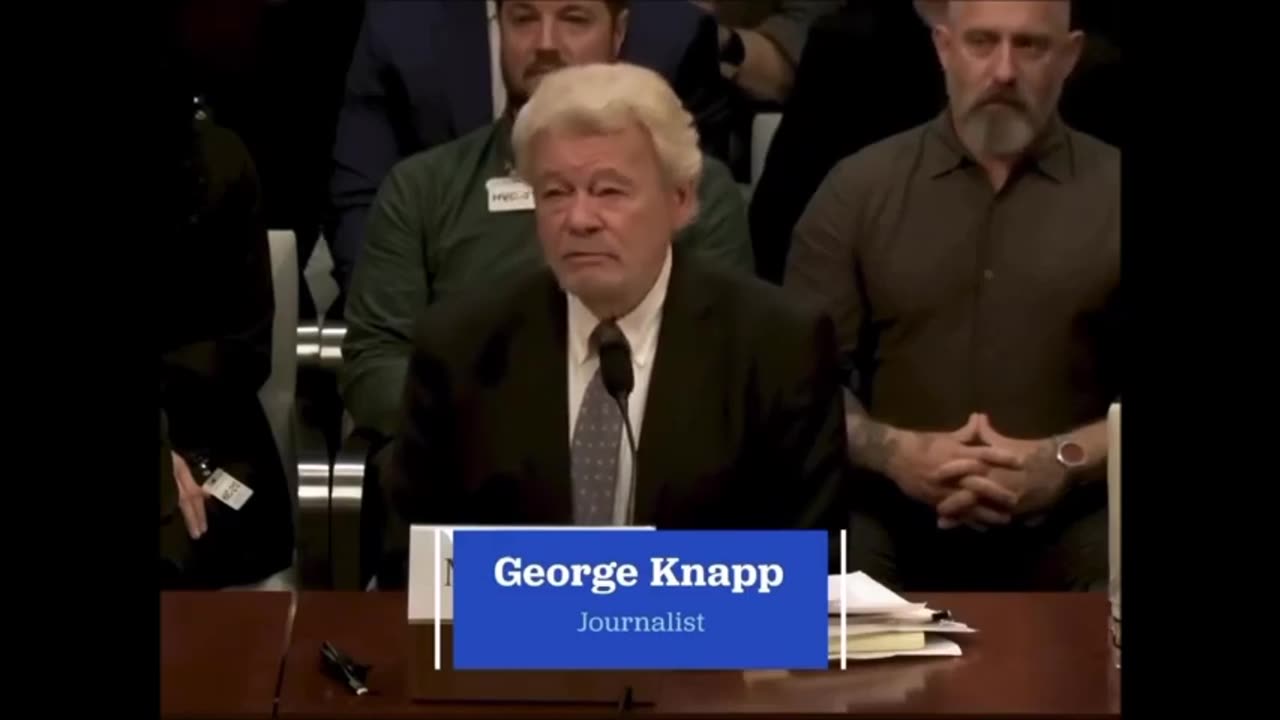 L'ère de la révélation des secrets de l'ufologie