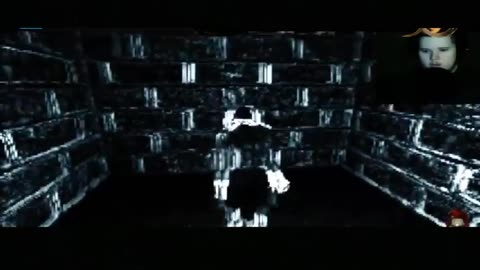 Pedogate - Red Rooms on the Deep Web