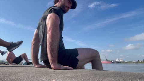 TRADED IN PRO HOCKEY (twice)