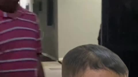 Encuentran cuerpo del niño Melvin