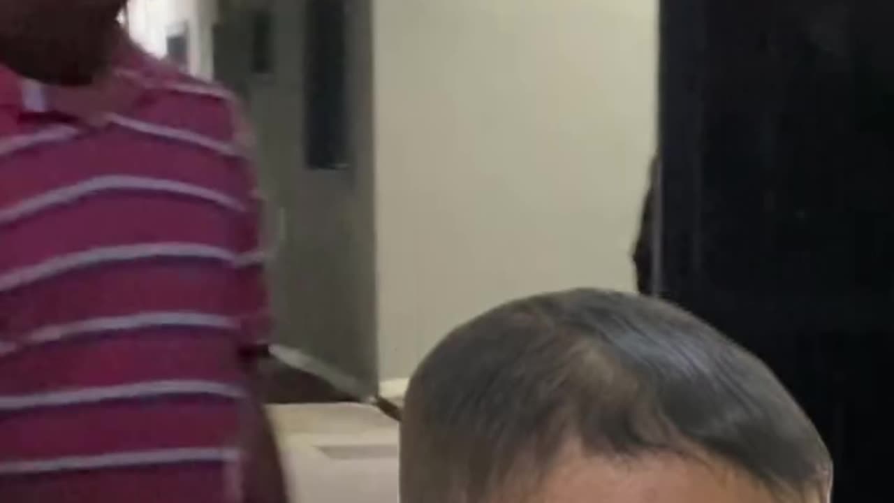 Encuentran cuerpo del niño Melvin