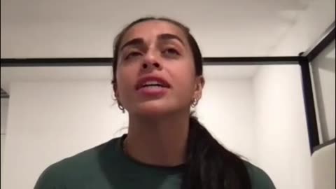 Silence Your Fears: Quick Tips to Conquer Your Inner Demons!