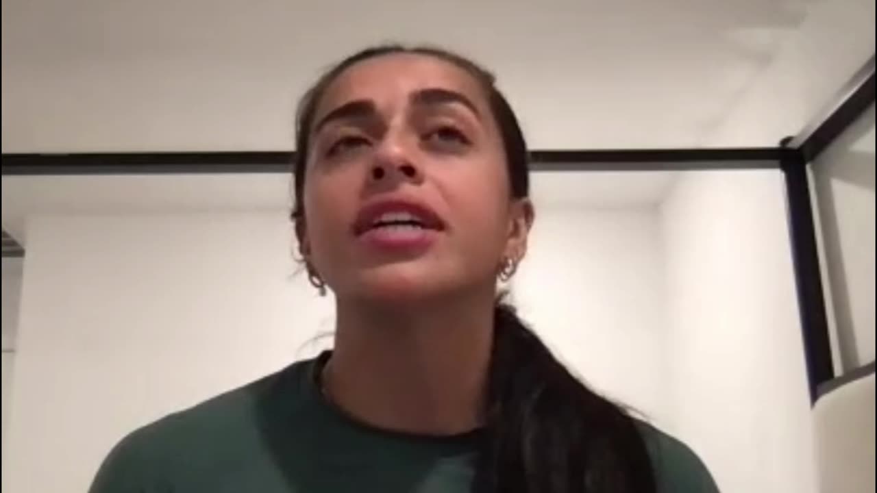 Silence Your Fears: Quick Tips to Conquer Your Inner Demons!