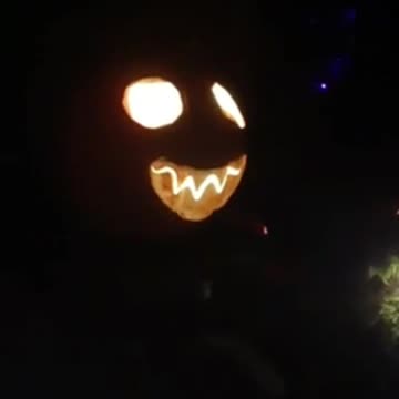 Part 2. Hector Tells Another Joke, Year 2, Part 19a.