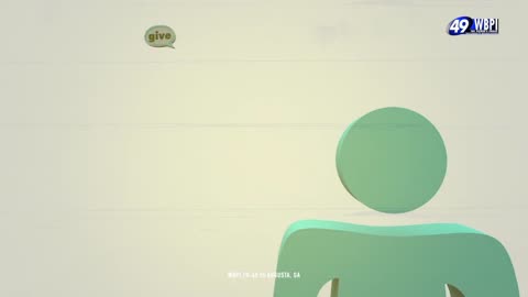 Club 36 - 02-02-2026 - Richard Peoples