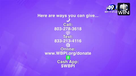 Club 36 - 02-02-2026 - Richard Peoples