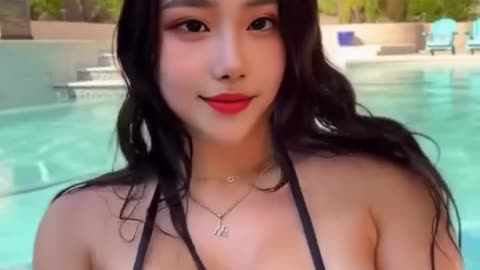 What to Wear at the Beach