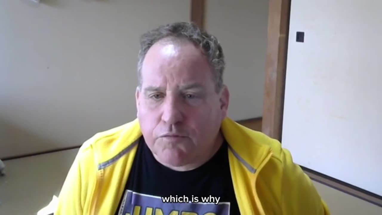 28 ноября 2025 Фулфорд по пятницам