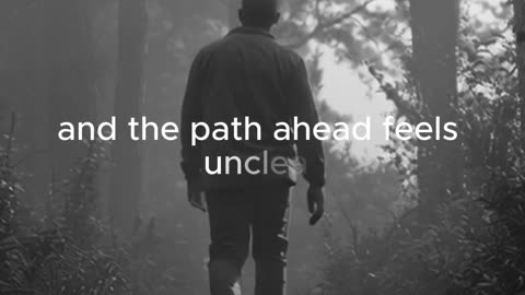 This is what real faith looks like #faith #god #shorts