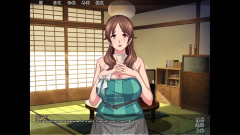 The Widow Diary V1.0 [ORCSOFT] [English]