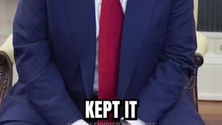 Obama administration Tuesday morning kill list?