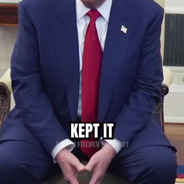 Obama administration Tuesday morning kill list?