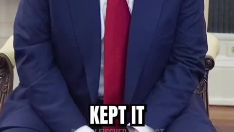 Obama administration Tuesday morning kill list?