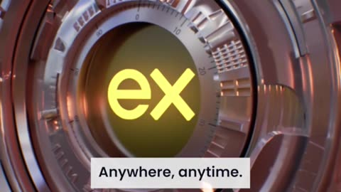 Exness = Instant Withdrawal