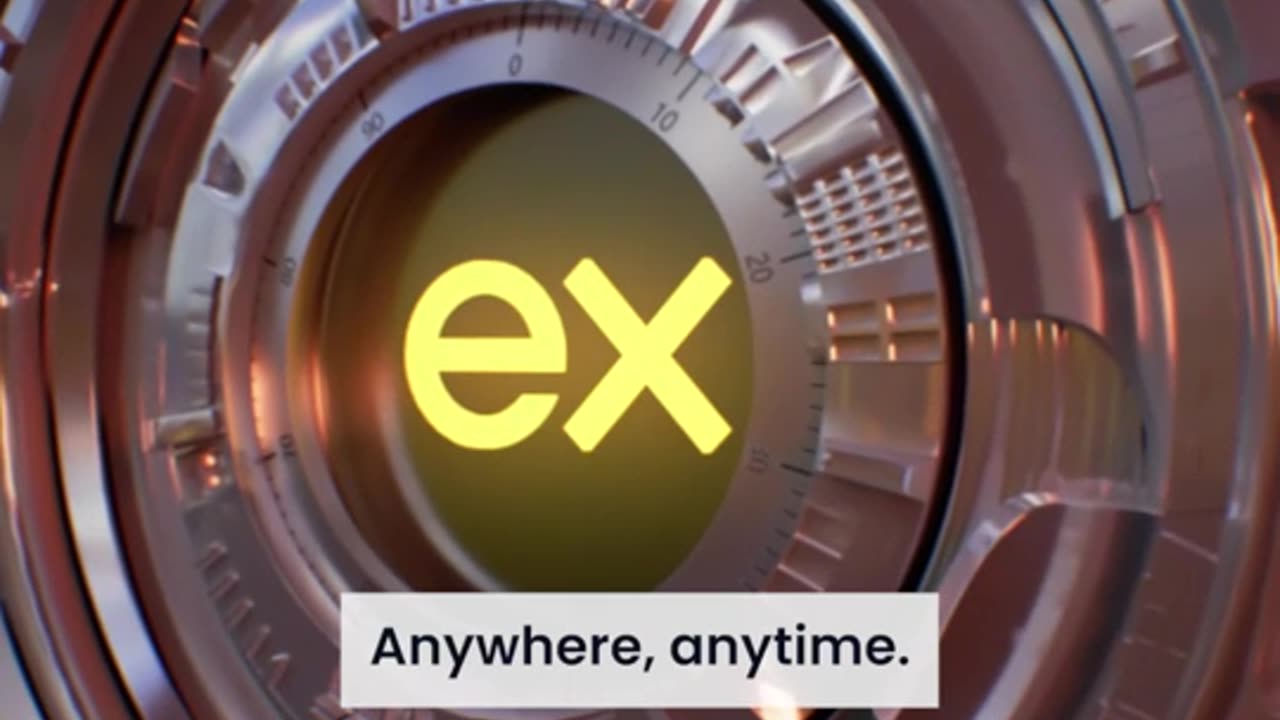 Exness = Instant Withdrawal