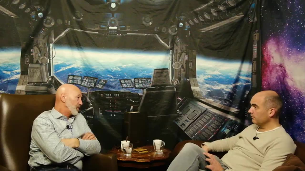 Actuele Waarheid - Bangmakerij