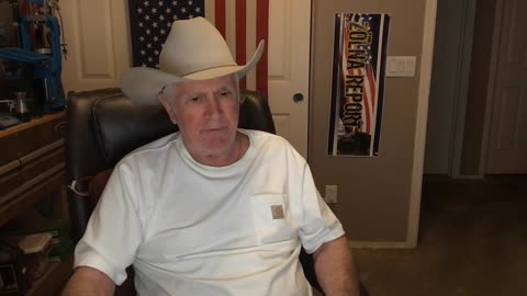 I-95 Corridor Polar Vortex Brings Snow And Bitter Cold!