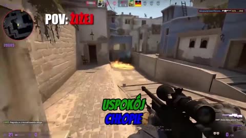 The Best of ŻIŻEJ (2023 - 2025) | Najlepsze Klipy Żiżeja