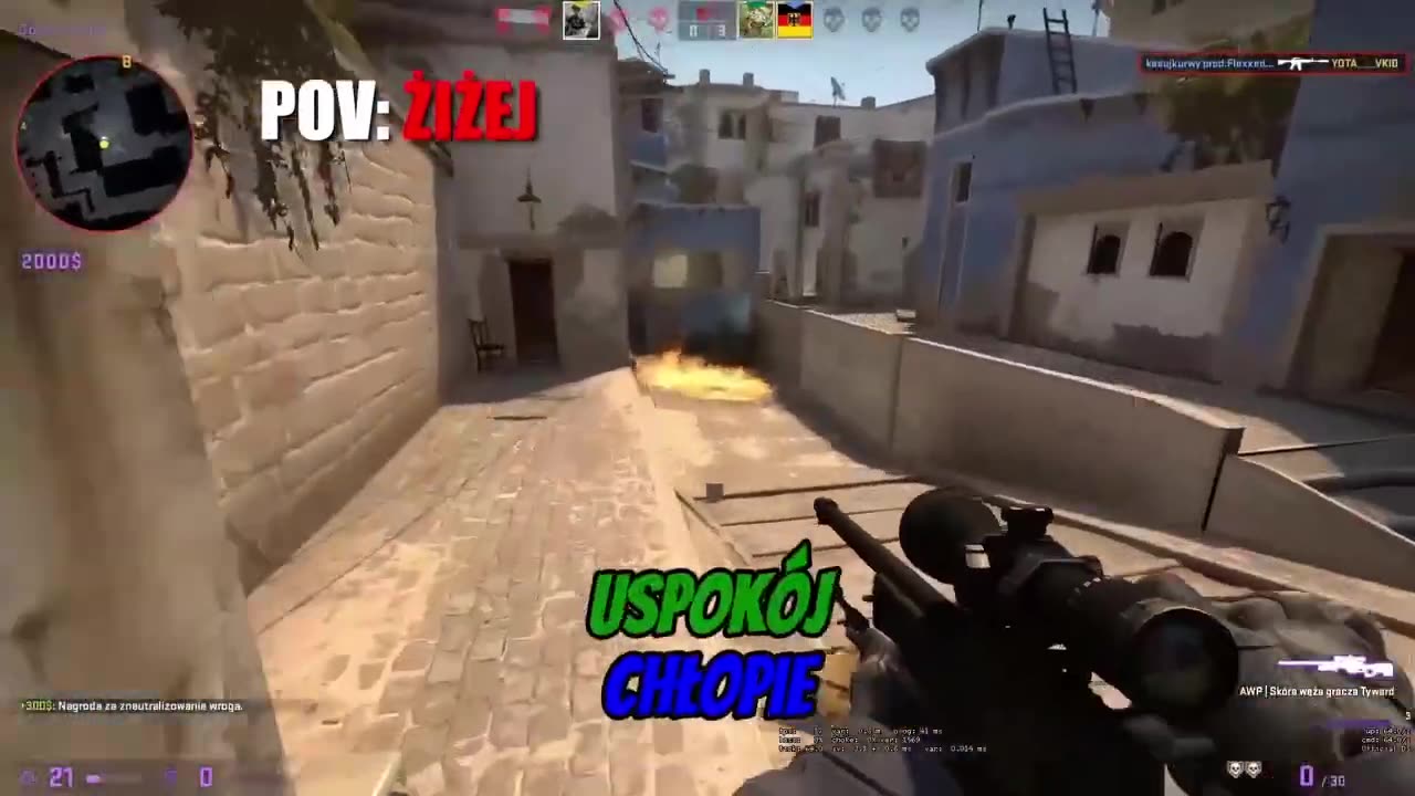 The Best of ŻIŻEJ (2023 - 2025) | Najlepsze Klipy Żiżeja