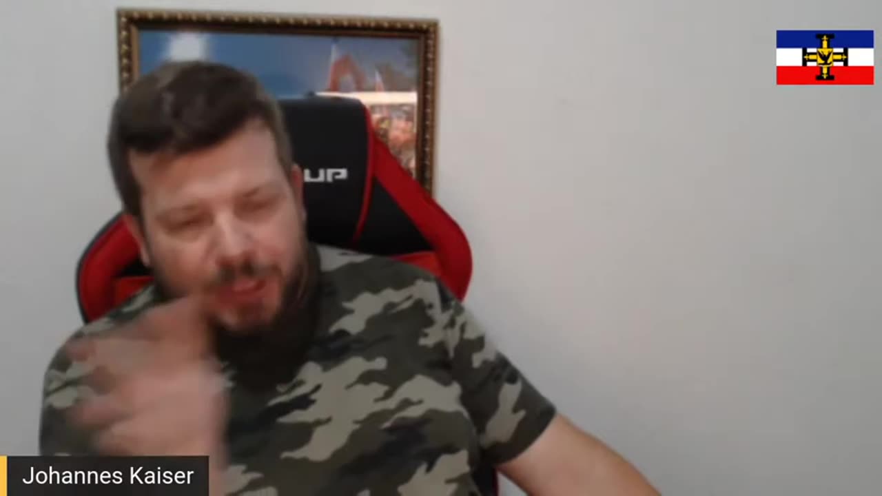 A CONVENÇÃO DE DESCONSTRUÇÃO