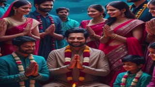 Why Kanyadaan is Considered the Highest Daan? | क्यों कन्यादान है सबसे श्रेष्ठ दान