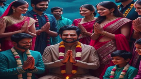 Why Kanyadaan is Considered the Highest Daan? | क्यों कन्यादान है सबसे श्रेष्ठ दान