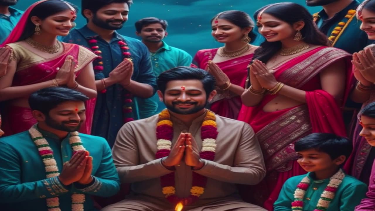 Why Kanyadaan is Considered the Highest Daan? | क्यों कन्यादान है सबसे श्रेष्ठ दान