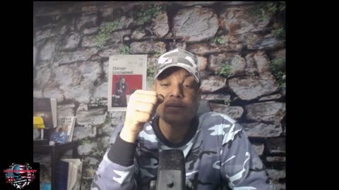 DoctorPatriot: THE "WTF" SHOW .......