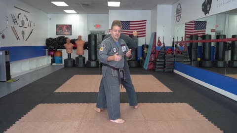 Unwinding Pendulum - Relationships