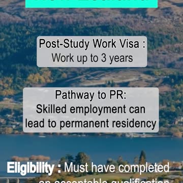 Studying abroad isn’t just about education