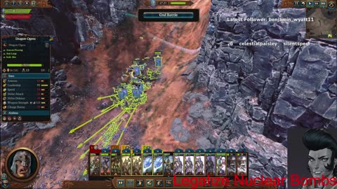 Endless Legend 2