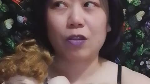 250 kitty