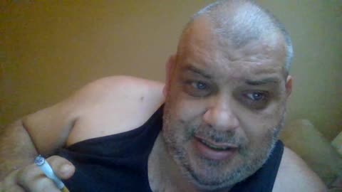 Trump Administration Lays Off 4,000 Federal Workers