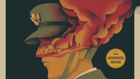 A Farewell to Arms by Ernest Hemingway | Summary