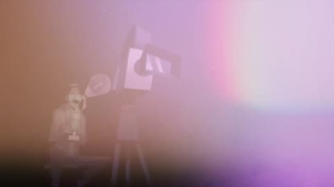 Realtà e Fantasia - TRANSumanesimo