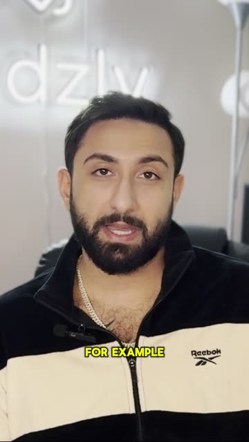 Why Saving Money Keeps You Poor